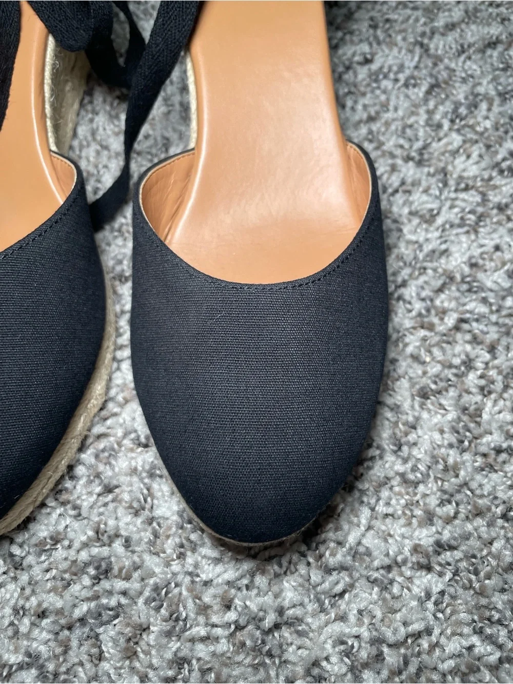J. Crew great used